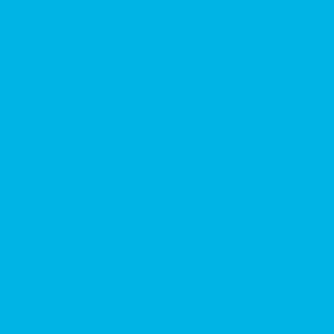 light blue school color